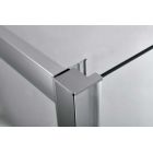   Vincea Alpha VSR-3AL9012CLB