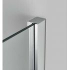 Душевой уголок Vincea Alpha VSR-3AL9013MT