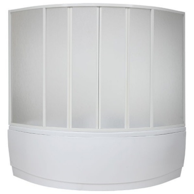 ������ ��� ����� BAS ��������/����/������ 1500*1450 - ������ �� ����������� ���� � ��������-�������� "��� � ����"