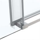   Vincea Como Soft VSR-1CS9015CL