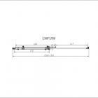   Vincea Como-N VSR-4CN8013CL