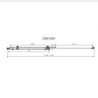   Vincea Como-N VSR-4CN9015CL
