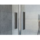 Душевой уголок Vincea Garda VSR-1G28020CL