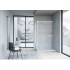 ������� ������ Vincea Slim Soft VSR-1SS8012CL