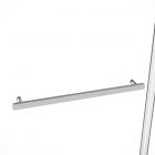 ������� ������ Vincea Slim Soft VSR-1SS8012CL