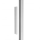 ������� ������ Vincea Slim Soft VSR-1SS8012CL