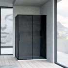 ������� ������ Vincea Slim Soft VSR-1SS9012CGB