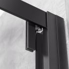   Vincea Stile VSS-2ST9090CLB-L 