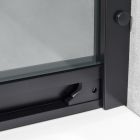   Vincea Stile VSS-2ST9090CLB-R 