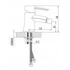    Lemark Atlantiss LM3208C