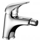   Lemark Poseidon LM4208C