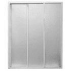 Обзор ванн: популярные модели и рекомендации в выборе