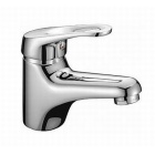    Lemark Omega LM3106C