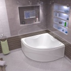 ������� ��������� ����� BAS ����� 135�135 ��