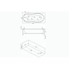    BAS  18080  