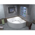 Секреты удачной покупки акриловой ванны