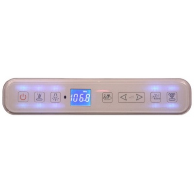  BAS 3     -      - "  "