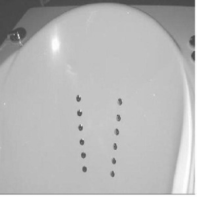 ����������� BAS ����� 12+6 - ������ �� ����������� ���� � ��������-�������� "��� � ����"