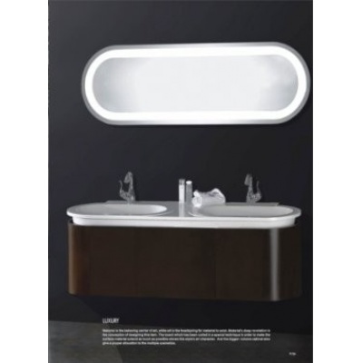 Тумба под раковину Nautico 6010t PRESTIGE - купить по специальной цене в интернет-магазине "Уют в доме"