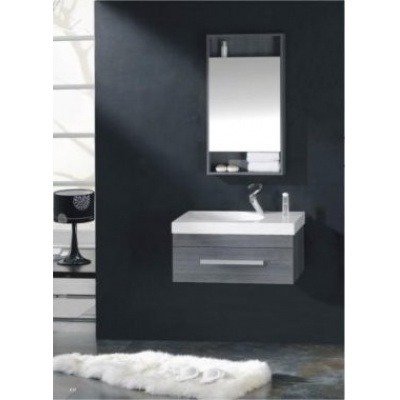 Набор мебели Nautico 9005k PRESTIGE - купить по специальной цене в интернет-магазине "Уют в доме"