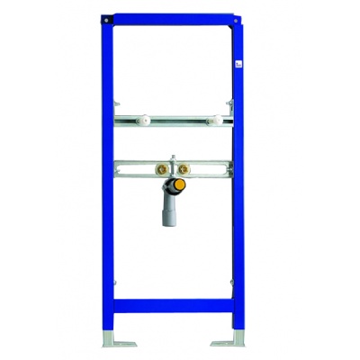  SANIT SANIT 995 -      - "  "