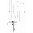    Lemark Unit LM4505C