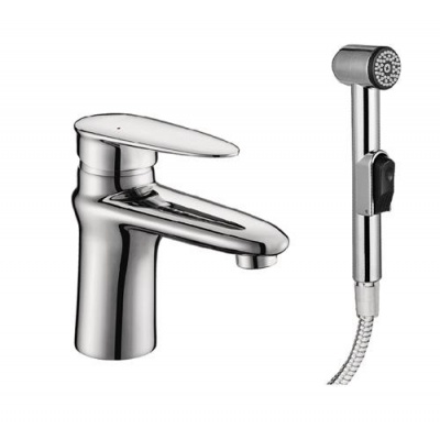    Lemark Status LM4416C -      - "  "