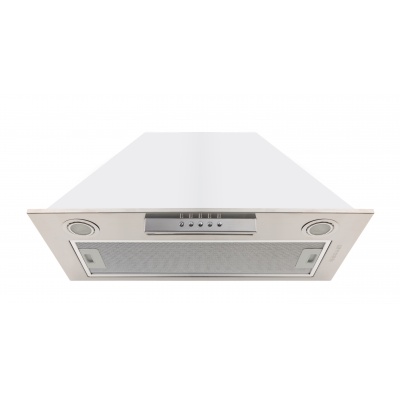  Kuppersberg INLINEA 52 X 4HPB -      - "  "