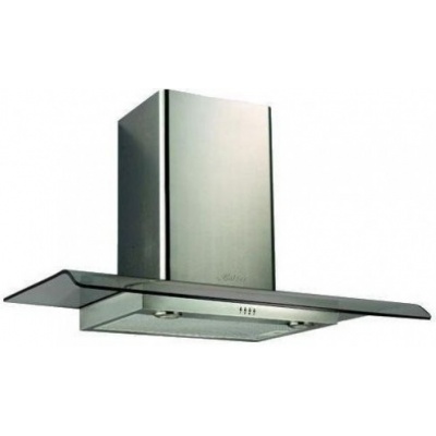  Kaiser A 6414N -      - "  "