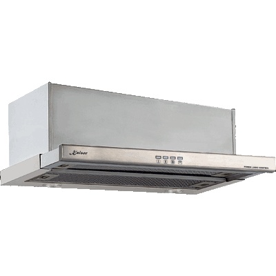 Вытяжка Kaiser EA 642 - купить по специальной цене в интернет-магазине "Уют в доме"