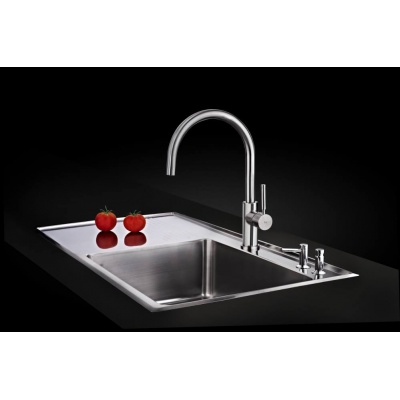    Teka INX 915 -      - "  "