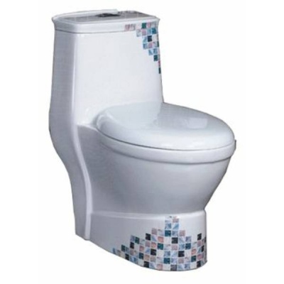 - Laguraty 2148 marble mosaic -      - "  "