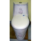 - ( ) Laguraty 2140 lotus