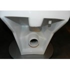 - ( ) Laguraty 2140 lotus
