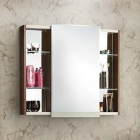 Набор мебели Акватон Стамбул 105 (лиственница)