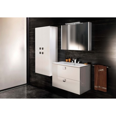 Набор мебели Астра-Форм Сити 70 - купить по специальной цене в интернет-магазине "Уют в доме"