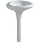   Vitra Istanbul 4251