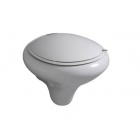 Унитаз подвесной Vitra Istanbul 4254