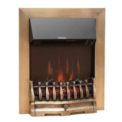  Real Flame Ferrara Ant -      - "  "