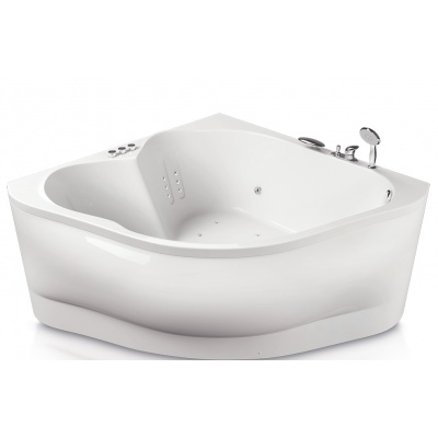    Aquatika  -      - "  "