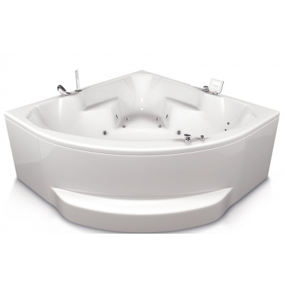    Aquatika  -      - "  "