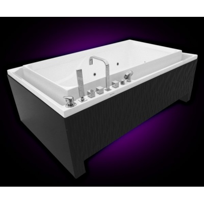    Aquatika  -      - "  "