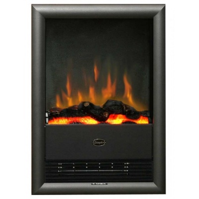 Электроочаг Real Flame Viotta - купить по специальной цене в интернет-магазине "Уют в доме"