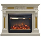   Real Flame Corsica 26  