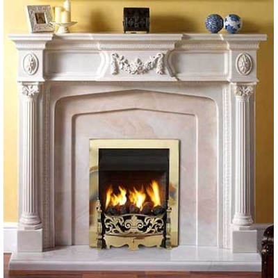  Real Flame Verona -      - "  "