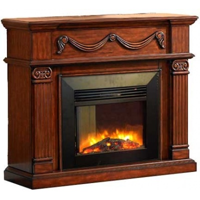   Real Flame Delphy -      - "  "