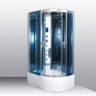 Душевая кабина Nautico 423Е