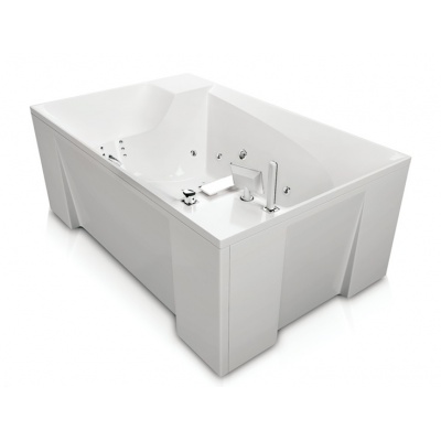    Aquatika   -      - "  "