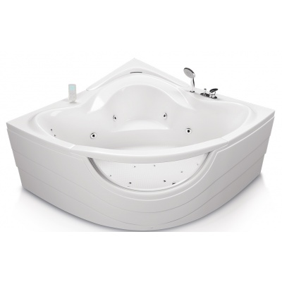    Aquatika   -      - "  "