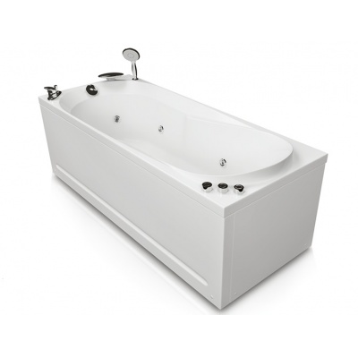    Aquatika  -      - "  "